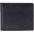 Primo creditcard etui leer 11 cm variant schwarz Primo creditcard etui leer 11 cm variant schwarz