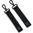  Stoller Strap kinderwagenriem 23,5 cm variant black
