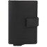  Pero c-two creditcard etui RFID leer 7,5 cm variant black