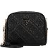 Adelasia Mini tas Schoudertas 18 cm variant black Adelasia Mini tas Schoudertas 18 cm variant black