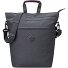  Maubert 2.0 Shopper Tas RFID 38,5 cm Laptopcompartiment variant anthrazit