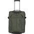  Briize 2 wielen Reistas S 55 cm variant khaki