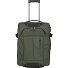  Briize 2 wielen Reistas S 55 cm variant khaki
