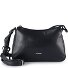  Really Crossbody tas Leder 22 cm variant ozean