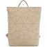  SFY SURI Sports Jessy-Lu Dagrugzak 34 cm Laptop compartiment variant ceramics