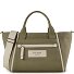  Dash Shopper Tas 43 cm variant dried bay leaf