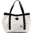 All Season Weekender reistas 58 cm variant moonbeam-black