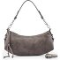  Stay With Me Schoudertas Leder 31 cm variant muddy khaki brown