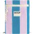 Mobiel telefoonhoesje 13 cm variant lanzarote Mobiel telefoonhoesje 13 cm variant lanzarote