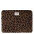 Teddy Laptop hoes 32.5 cm variant simona Teddy Laptop hoes 32.5 cm variant simona