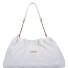 Sirin Shopper Tas 35 cm variant cream Sirin Shopper Tas 35 cm variant cream