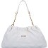  Sirin Shopper Tas 35 cm variant cream