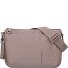 MD 20 Schoudertas 30 cm variant taupe  MD 20 Schoudertas 30 cm variant taupe