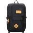  Hatchet Dagrugzak 50 cm Laptop compartiment variant black