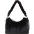  Boheme Schoudertas 29 cm variant noir