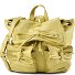  Rodio Stad rugzak 25 cm variant green