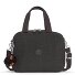 Miyo Lunchbox 25 cm variant true black Miyo Lunchbox 25 cm variant true black