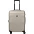  Upgrade 4 wielen Trolley M 65 cm variant moonstone grey