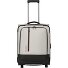  Crosslite 5.0 2 wielen Cabinewagen 54 cm variant natur