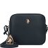 Jones Crossbody tas 20 cm variant navy