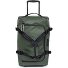  0 Duffle Pack 2 wielen Reistas S 55 cm variant tarp forest