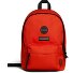  Voyage 3 Mini Dagrugzak 33.5 cm variant orange spicy