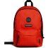  Voyage 3 Mini Dagrugzak 33.5 cm variant orange spicy