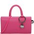  On String Handtas 20.5 cm variant muse hot pink