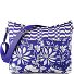  Indimarken Crossbody tas 30 cm variant surf the web