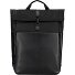  Riga Zakelijke rugzak 45 cm Laptopvak variant schwarz