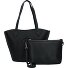  Special Covent Shopper Tas 29 cm variant nero