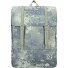 Rugzak 46 cm variant seagrass bowen birch Rugzak 46 cm variant seagrass bowen birch