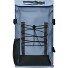  Trail Wandelrugzak 47 cm variant blue dusk