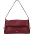  Riccy Schoudertas M 30 cm variant red wine