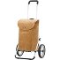  Royal Shopper Marta Winkelwagen 59 cm variant camel