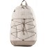  Kingston Dagrugzak 47 cm Laptopvak variant french oak diamond-cobblestone