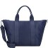  Stevie Shopper Tas 47 cm variant navy