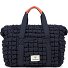  Unio Travel Bag Shopper Tas 44 cm variant navy