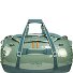  Barrel 65 Weekender reistas 61 cm variant sage green