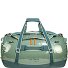 Barrel Weekender reistas 61 cm variant sage green Barrel Weekender reistas 61 cm variant sage green