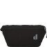  Avengo 1.5 Fanny pack 28 cm variant black