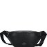  Fanny pack 35 cm variant black