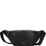 Fanny pack 35 cm variant black Fanny pack 35 cm variant black