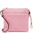 Eda schoudertas 23 cm variant bubblegum Eda schoudertas 23 cm variant bubblegum