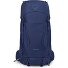  Kyte 48 Wandelrugzak WM-L 71 cm variant serenity blue