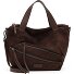  SFY Celly Shopper Tas L 39 cm variant brown
