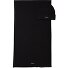 Geschenkverpakking muts & sjaal cadeauset 2 stuks. variant black Geschenkverpakking muts & sjaal cadeauset 2 stuks. variant black