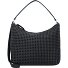 Katie Schoudertas 42 cm variant black Katie Schoudertas 42 cm variant black