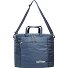  Koeltas 37 cm variant navy