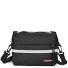  Aman Bike Fietstas 22 cm variant black